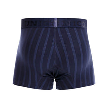 Load image into Gallery viewer, Unico 22100100103 Senda Trunks Color 82-Dark Blue