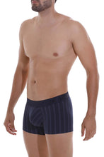 Load image into Gallery viewer, Unico 22100100103 Senda Trunks Color 82-Dark Blue