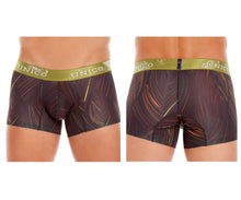 Load image into Gallery viewer, Unico 22100100107 Escocia Trunks Color 90-Printed