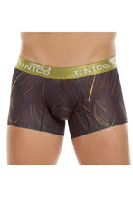 Load image into Gallery viewer, Unico 22100100107 Escocia Trunks Color 90-Printed