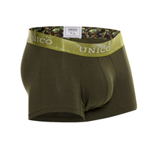 Load image into Gallery viewer, Unico 22100100110 Citrico Trunks Color 77-Printed
