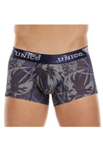 Load image into Gallery viewer, Unico 22100100112 Seco Trunks Color 90-Printed