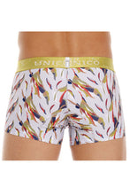 Load image into Gallery viewer, Unico 22100100113 Lirico Trunks Color 63-Printed