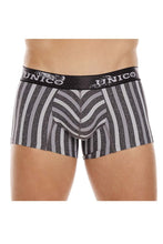 Load image into Gallery viewer, Unico 22100100120 Granulado Trunks Color 90-Printed