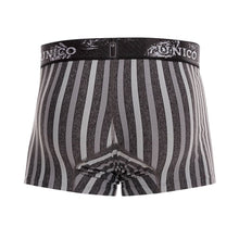 Load image into Gallery viewer, Unico 22100100120 Granulado Trunks Color 90-Printed