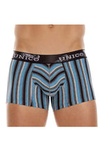 Load image into Gallery viewer, Unico 22100100121 Valioso Trunks Color 90-Printed