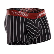 Load image into Gallery viewer, Unico 22100100122 Muzo Trunks Color 99-Printed