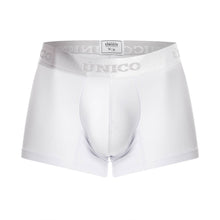 Load image into Gallery viewer, Unico 22120100101 Cristalino A22 Trunks Color 00-White