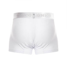 Load image into Gallery viewer, Unico 22120100101 Cristalino A22 Trunks Color 00-White