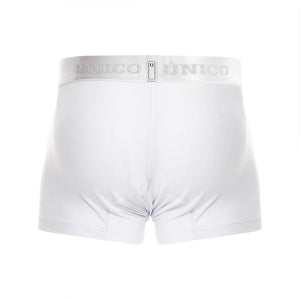 Unico 22120100101 Cristalino A22 Trunks Color 00-White