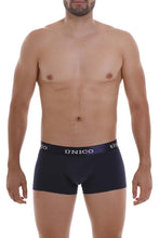 Load image into Gallery viewer, Unico 22120100102 Profundo A22 Trunks Color 82-Dark Blue