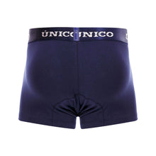 Load image into Gallery viewer, Unico 22120100102 Profundo A22 Trunks Color 82-Dark Blue