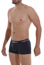 Load image into Gallery viewer, Unico 22120100102 Profundo A22 Trunks Color 82-Dark Blue