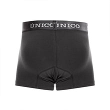 Load image into Gallery viewer, Unico 22120100104 Asfalto A22 Trunks Color 96-Dark Gray