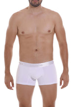 Load image into Gallery viewer, Unico 22120100105 Cristalino M22 Trunks Color 00-White