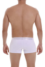 Load image into Gallery viewer, Unico 22120100105 Cristalino M22 Trunks Color 00-White