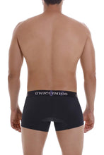 Load image into Gallery viewer, Unico 22120100106 Profundo M22 Trunks Color 82-Dark Blue