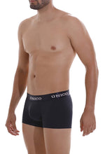 Load image into Gallery viewer, Unico 22120100106 Profundo M22 Trunks Color 82-Dark Blue