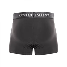 Load image into Gallery viewer, Unico 22120100108 Asfalto M22 Trunks Color 96-Dark Gray