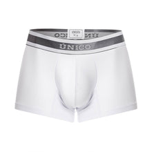 Load image into Gallery viewer, Unico 22120100109 Lustre A22 Trunks Color 00-White