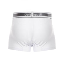 Load image into Gallery viewer, Unico 22120100109 Lustre A22 Trunks Color 00-White