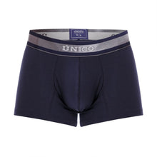 Load image into Gallery viewer, Unico 22120100110 Cardenal A22 Trunks Color 82-Dark Blue