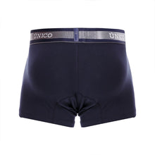 Load image into Gallery viewer, Unico 22120100110 Cardenal A22 Trunks Color 82-Dark Blue