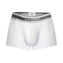 Load image into Gallery viewer, Unico 22120100112 Lustre M22 Trunks Color 00-White