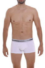 Load image into Gallery viewer, Unico 22120100112 Lustre M22 Trunks Color 00-White