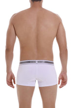 Load image into Gallery viewer, Unico 22120100112 Lustre M22 Trunks Color 00-White