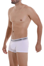 Load image into Gallery viewer, Unico 22120100112 Lustre M22 Trunks Color 00-White