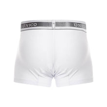 Load image into Gallery viewer, Unico 22120100112 Lustre M22 Trunks Color 00-White