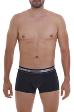 Load image into Gallery viewer, Unico 22120100113 Cardenal M22 Trunks Color 82-Dark Blue