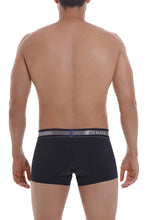 Load image into Gallery viewer, Unico 22120100113 Cardenal M22 Trunks Color 82-Dark Blue