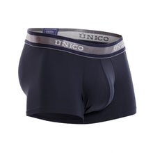 Load image into Gallery viewer, Unico 22120100113 Cardenal M22 Trunks Color 82-Dark Blue