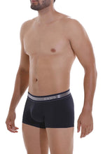 Load image into Gallery viewer, Unico 22120100113 Cardenal M22 Trunks Color 82-Dark Blue