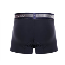 Load image into Gallery viewer, Unico 22120100113 Cardenal M22 Trunks Color 82-Dark Blue