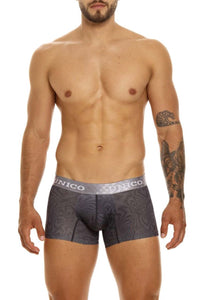 Unico 23010100103 Medusa Trunks Color 90-Printed