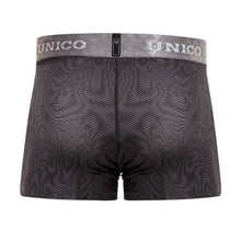Load image into Gallery viewer, Unico 23010100103 Medusa Trunks Color 90-Printed