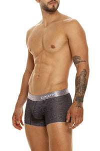 Unico 23010100103 Medusa Trunks Color 90-Printed