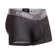 Load image into Gallery viewer, Unico 23010100103 Medusa Trunks Color 90-Printed