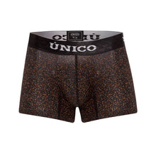 Load image into Gallery viewer, Unico 23010100104 Erizo Trunks Color 90-Printed