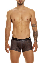 Load image into Gallery viewer, Unico 23010100104 Erizo Trunks Color 90-Printed
