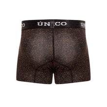 Load image into Gallery viewer, Unico 23010100104 Erizo Trunks Color 90-Printed