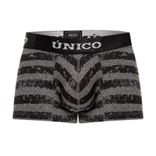 Load image into Gallery viewer, Unico 23010100106 Naufragio Trunks Color 90-Printed