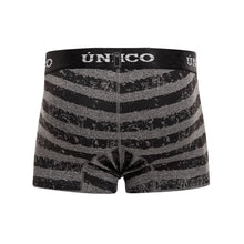 Load image into Gallery viewer, Unico 23010100106 Naufragio Trunks Color 90-Printed