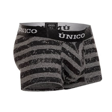 Load image into Gallery viewer, Unico 23010100106 Naufragio Trunks Color 90-Printed