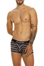 Load image into Gallery viewer, Unico 23010100106 Naufragio Trunks Color 90-Printed