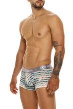 Load image into Gallery viewer, Unico 23020100112 Altamar Trunks Color 63-Printed