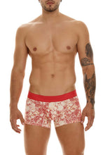 Load image into Gallery viewer, Unico 23050100119 Pompa Trunks Color 63-Coral